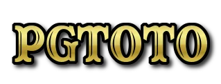 PGTOTO PGTOTO